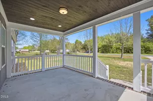 234 Bullard Rd, Chadbourn, NC 28431 - Photo 20