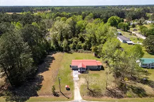 234 Bullard Rd, Chadbourn, NC 28431 - Photo 52