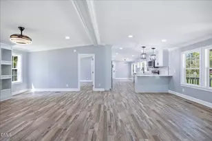234 Bullard Rd, Chadbourn, NC 28431 - Photo 36