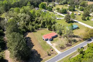 234 Bullard Rd, Chadbourn, NC 28431 - Photo 54