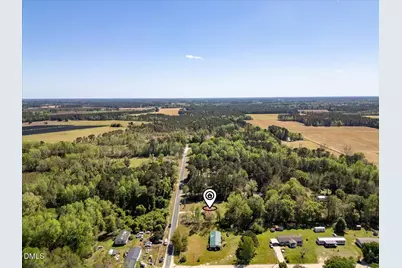 234 Bullard Road, Chadbourn, NC 28431 - Photo 28