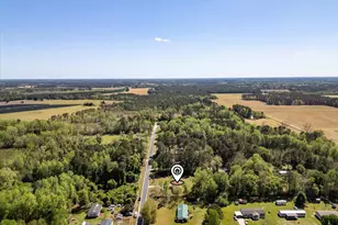 234 Bullard Rd, Chadbourn, NC 28431 - Photo 28