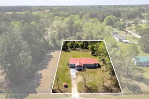 234 Bullard Rd, Chadbourn, NC 28431 - Photo 50