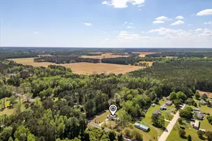 234 Bullard Rd, Chadbourn, NC 28431 - Photo 28