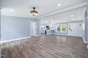 234 Bullard Rd, Chadbourn, NC 28431 - Photo 34