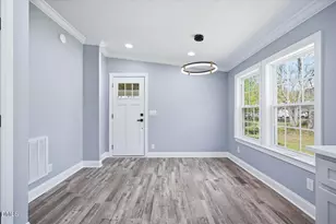 234 Bullard Rd, Chadbourn, NC 28431 - Photo 46