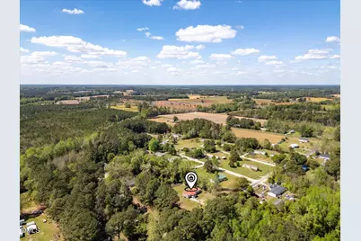 234 Bullard Road, Chadbourn, NC 28431 - Photo 60