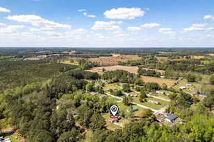 234 Bullard Rd, Chadbourn, NC 28431 - Photo 60