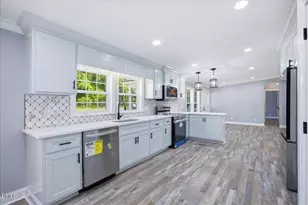 234 Bullard Rd, Chadbourn, NC 28431 - Photo 8