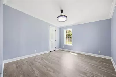 234 Bullard Road, Chadbourn, NC 28431 - Photo 48
