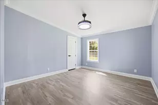 234 Bullard Rd, Chadbourn, NC 28431 - Photo 48