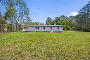 234 Bullard Rd, Chadbourn, NC 28431 - Photo 24