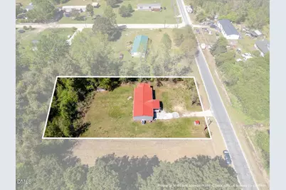234 Bullard Road, Chadbourn, NC 28431 - Photo 54