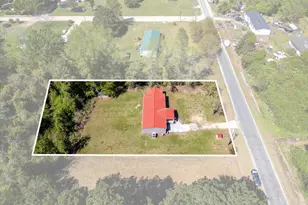 234 Bullard Rd, Chadbourn, NC 28431 - Photo 54