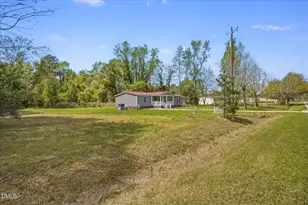 234 Bullard Rd, Chadbourn, NC 28431 - Photo 14