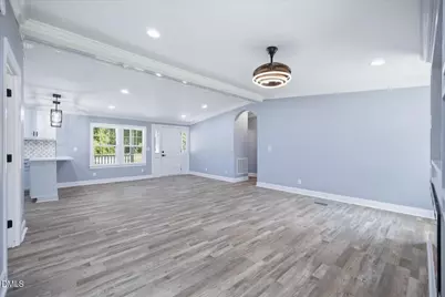 234 Bullard Road, Chadbourn, NC 28431 - Photo 32
