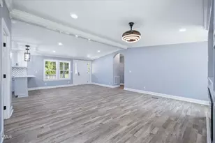 234 Bullard Rd, Chadbourn, NC 28431 - Photo 32