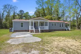 234 Bullard Rd, Chadbourn, NC 28431 - Photo 14