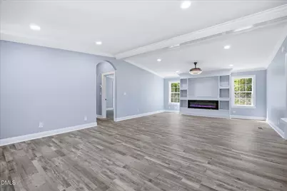 234 Bullard Road, Chadbourn, NC 28431 - Photo 30