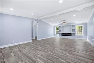 234 Bullard Rd, Chadbourn, NC 28431 - Photo 30