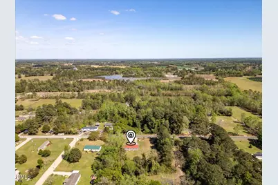 234 Bullard Road, Chadbourn, NC 28431 - Photo 58