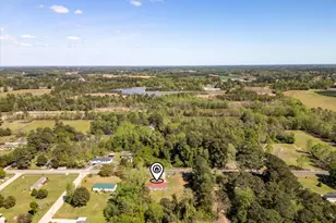 234 Bullard Rd, Chadbourn, NC 28431 - Photo 58
