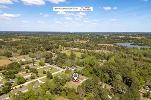 234 Bullard Rd, Chadbourn, NC 28431 - Photo 10