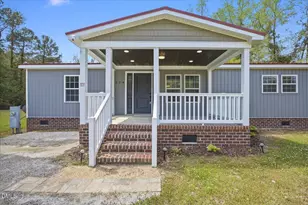 234 Bullard Rd, Chadbourn, NC 28431 - Photo 18