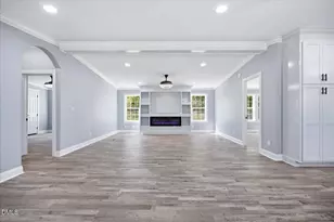 234 Bullard Rd, Chadbourn, NC 28431 - Photo 30