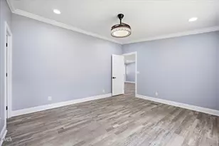 234 Bullard Rd, Chadbourn, NC 28431 - Photo 38