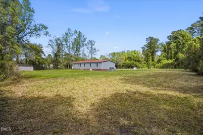234 Bullard Road, Chadbourn, NC 28431 - Photo 24