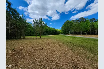 00 Cemetery Drive, Rocky Mount, NC 27809 - Photo 10