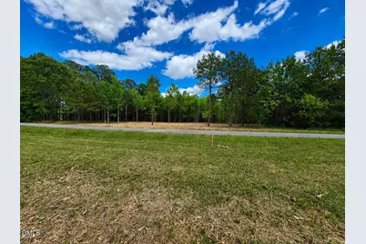 00 Cemetery Drive, Rocky Mount, NC 27809 - Photo 6