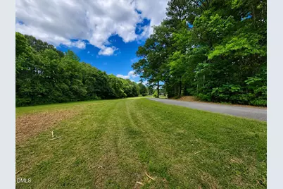 00 Cemetery Drive, Rocky Mount, NC 27809 - Photo 8