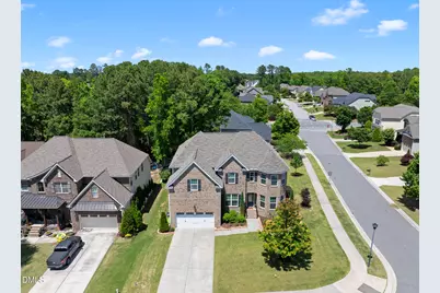 2600 Veneto Place, Apex, NC 27502 - Photo 42