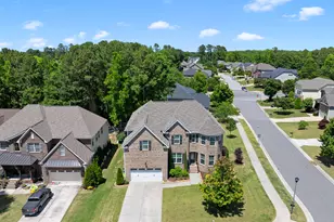 2600 Veneto Pl, Apex, NC 27502 - Photo 42