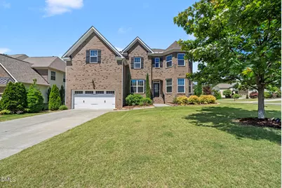 2600 Veneto Place, Apex, NC 27502 - Photo 1