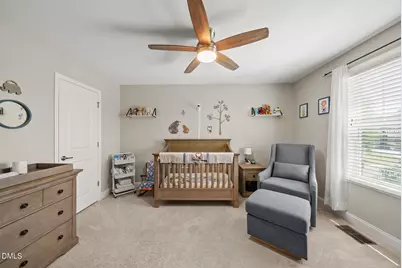 2600 Veneto Place, Apex, NC 27502 - Photo 26