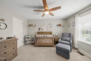 2600 Veneto Pl, Apex, NC 27502 - Photo 26