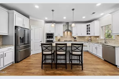 2600 Veneto Place, Apex, NC 27502 - Photo 6