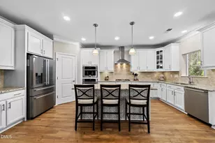 2600 Veneto Pl, Apex, NC 27502 - Photo 6