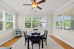 2600 Veneto Pl, Apex, NC 27502 - Photo 12