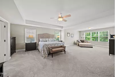 2600 Veneto Place, Apex, NC 27502 - Photo 18