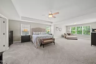 2600 Veneto Pl, Apex, NC 27502 - Photo 18