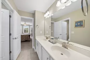 2600 Veneto Pl, Apex, NC 27502 - Photo 32