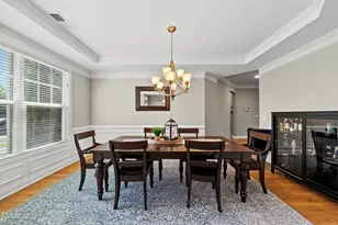 2600 Veneto Pl, Apex, NC 27502 - Photo 2