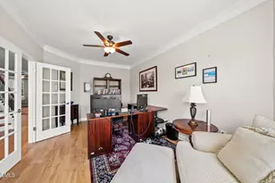 2600 Veneto Pl, Apex, NC 27502 - Photo 16