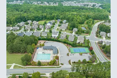 2600 Veneto Place, Apex, NC 27502 - Photo 44