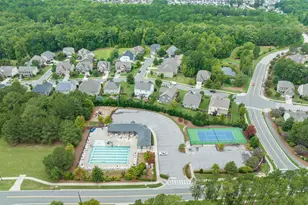 2600 Veneto Pl, Apex, NC 27502 - Photo 44