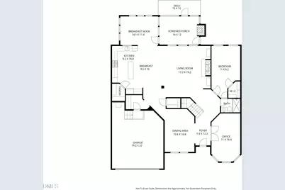 2600 Veneto Place, Apex, NC 27502 - Photo 46